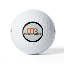 m3 Wilson ultra distance set3 | m3galleryStudio