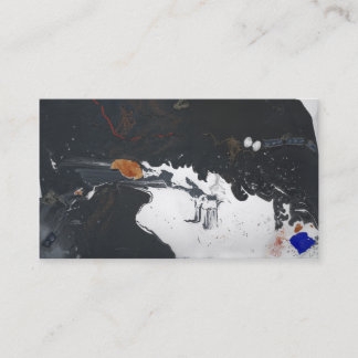 _M3H8493_shells_48x36 名刺