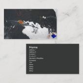 _M3H8493_shells_48x36 名刺 (正面/裏面)