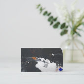 _M3H8493_shells_48x36 名刺 (スタンド正面)