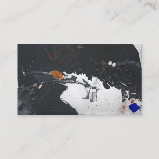 _M3H8493_shells_48x36 名刺 (正面)