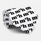 m3h ネクタイ (ロール)