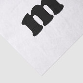 m3h 薄葉紙 (詳細)