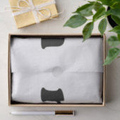 m3h 薄葉紙 (ギフト)