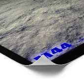 M44 ポスター (角)