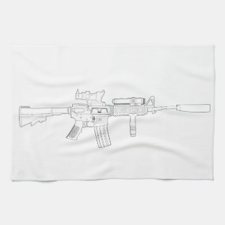 M4 SOPMODの台所タオル キッチンタオル