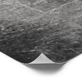 M551シェリダン ポスター (角)