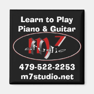 m7studio磁石 マグネット