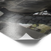 M88A2ヘラクレス回収車 フォトプリント            (角)