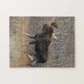 M8 バルムース ジグソーパズル (横)