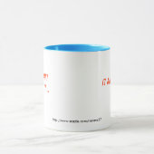m…できなければ、http://www.zazzle.com/rievans57 マグカップ (中央)