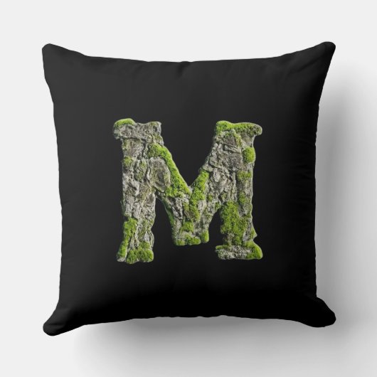 M クッション (裏面)