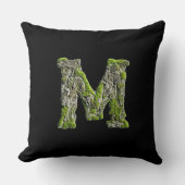 M クッション (正面)