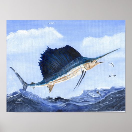 M.ハワードの受賞作品Grade 6 ポスター (正面)