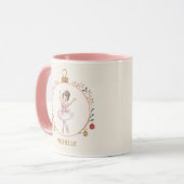 m マグカップ (正面左)