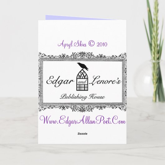 M（使用） カード (裏面)