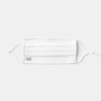 M 大人用布マスク