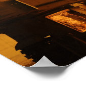 M-109A6パラディン ポスター (角)