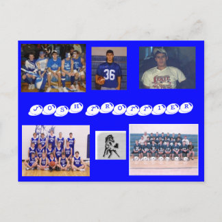 m_2f2854b59973b187bc0328e02bd78e74、12132006836... ポストカード