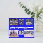 m_2f2854b59973b187bc0328e02bd78e74、12132006836... ポストカード (スタンド正面)