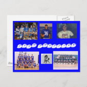 m_2f2854b59973b187bc0328e02bd78e74、12132006836... ポストカード (正面/裏面)