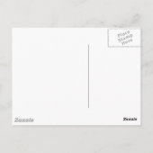 m_2f2854b59973b187bc0328e02bd78e74、12132006836... ポストカード (裏面)