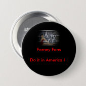 m_447dd785d25ef42ef20b62332b0eaa88、Forneyは…送風します 缶バッジ (正面&裏面)
