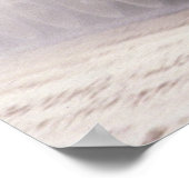 M-60パトン ポスター (角)