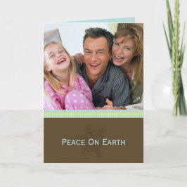 M Hollidayのコレクション-スミスカード シーズンカード