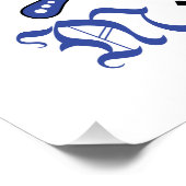 「M is for Mother」ポスター ポスター (コーナー)