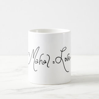 M=Lコーヒーマグ コーヒーマグカップ