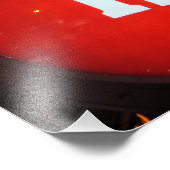 m&mお願い!!!! フォトプリント            (角)