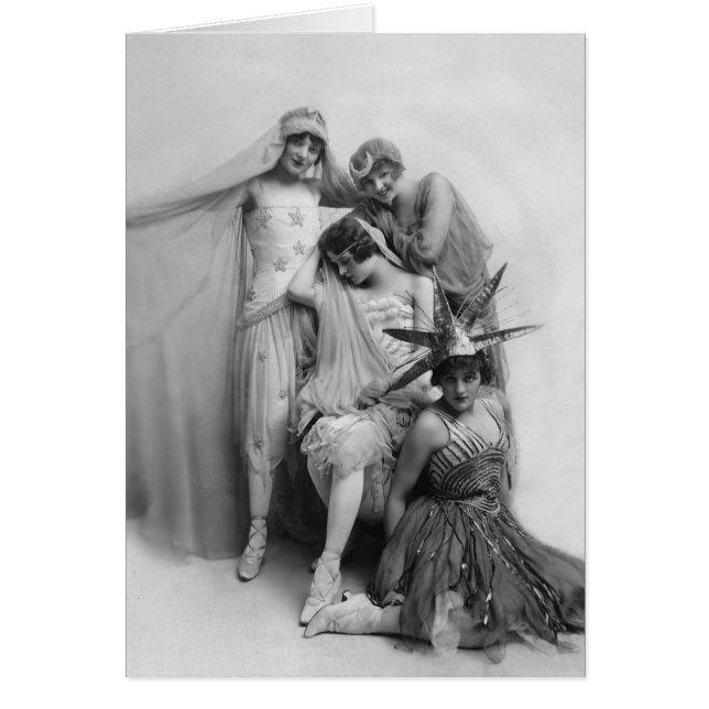 M.Morris、F.Cripps、K.Laurell、F.White (正面)