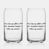 M+O結婚式 ガラス缶 (裏面)