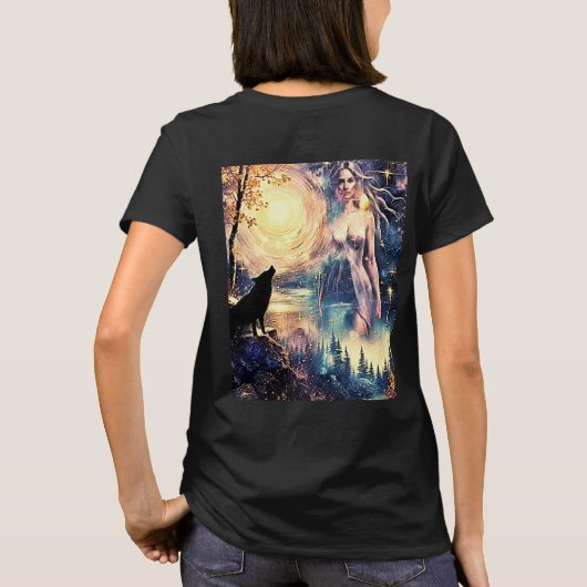 m tシャツ (裏面)