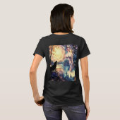 m tシャツ (裏面フル)