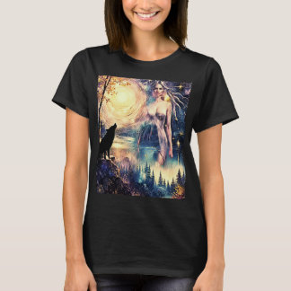 m tシャツ