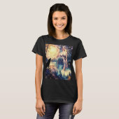 m tシャツ (正面フル)