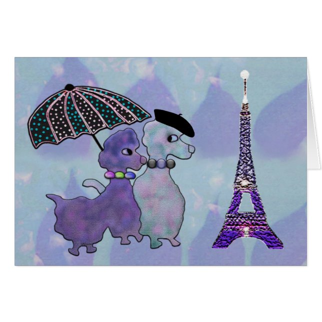 Maの小柄い美女の恋愛 (正面横)