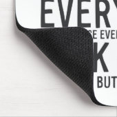 MA013机 マウスパッド (コーナー)