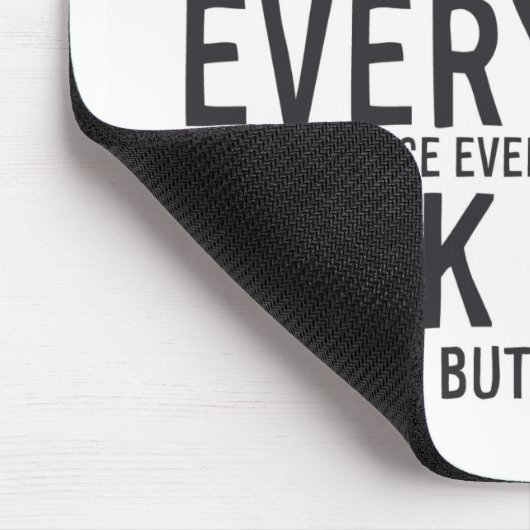 MA013机 マウスパッド (コーナー)