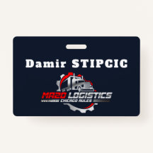 MA2Dロジスティック