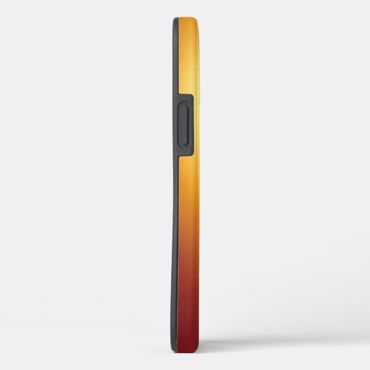 MA61スプラ Case-Mate iPhoneケース (裏面 / 右)