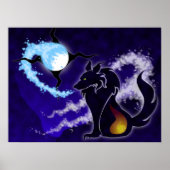 Ma iingan ポスター (正面)