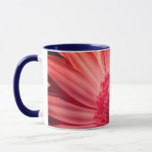 Ma jolie 1 マグカップ (左)