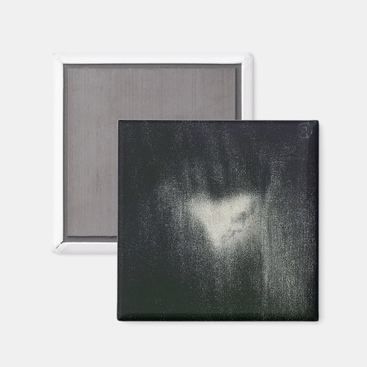 Ma Mere, 1899 マグネット (正面/裏面)