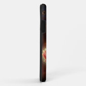 MAA MAHA LAXMIの電話箱 Case-Mate iPhoneケース (裏面/右)