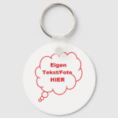 Maak je eigen キーホルダー (正面)