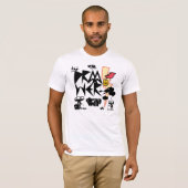 maash-w tシャツ (正面フル)