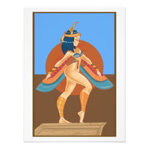 MAAT Keemicポスター フォトプリント
